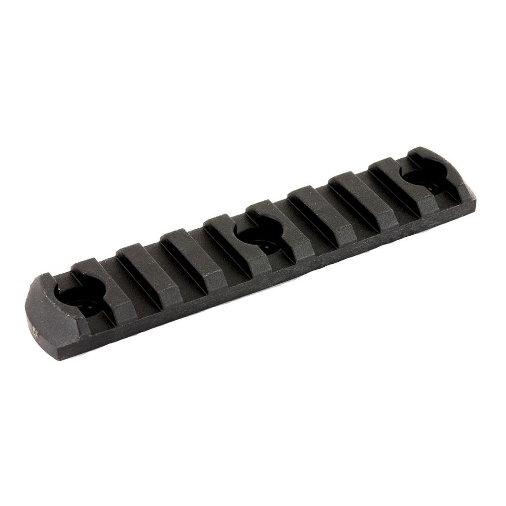 Magpul IndustriesM-LOK Rail SectionFits M-LOK Hand Guard9 Slots Image 1