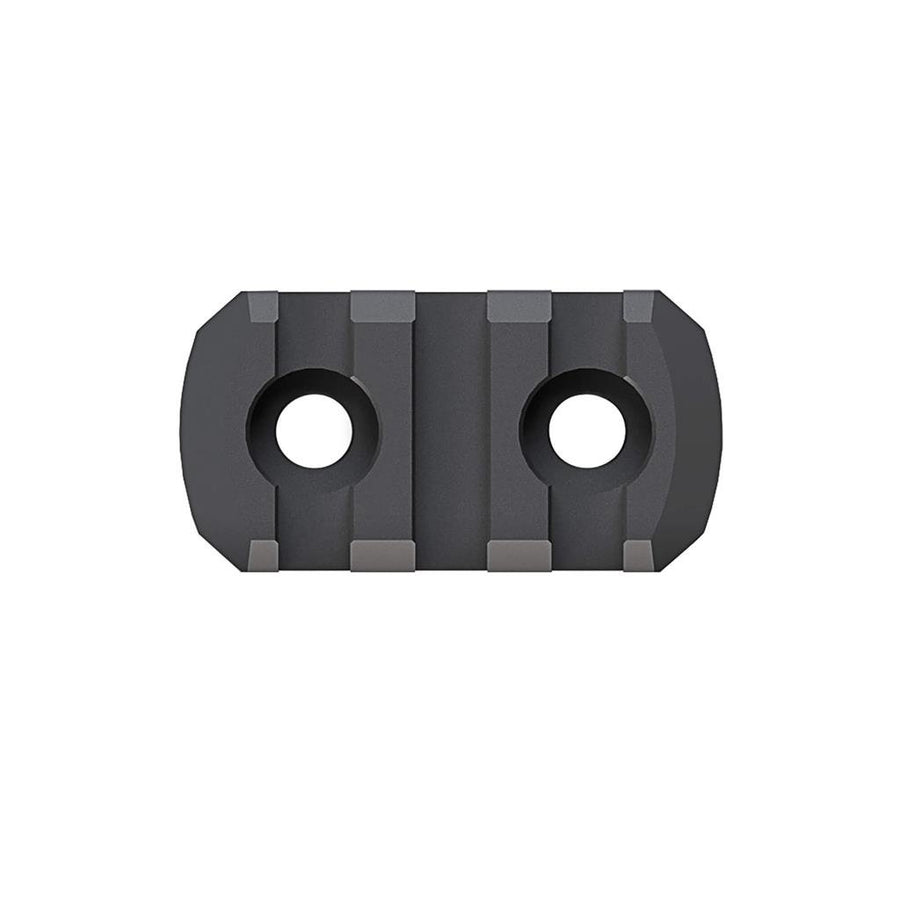 Magpul IndustriesM-LOK Rail SectionFits M-LOK Hand Guard3 Slots Image 1