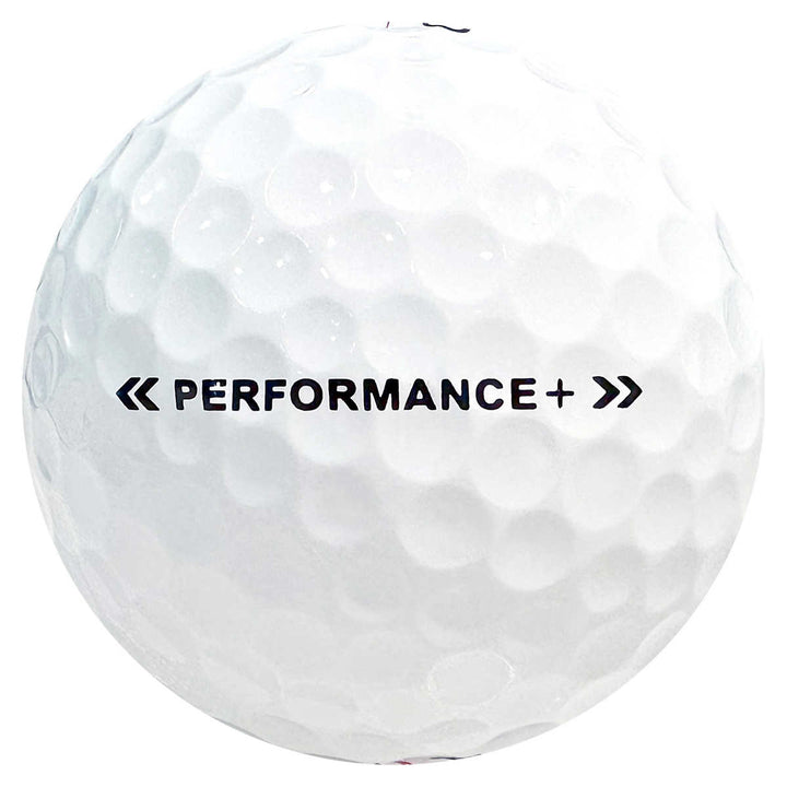 Kirkland Signature Golf Balls 24 Count Image 4