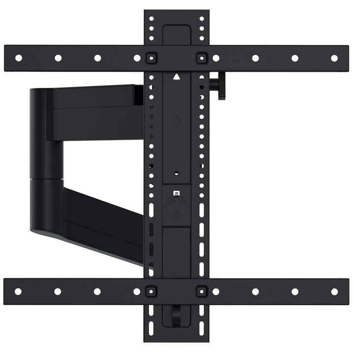 SANUS Preferred 26"-55" Full-Motion TV Mount Image 2