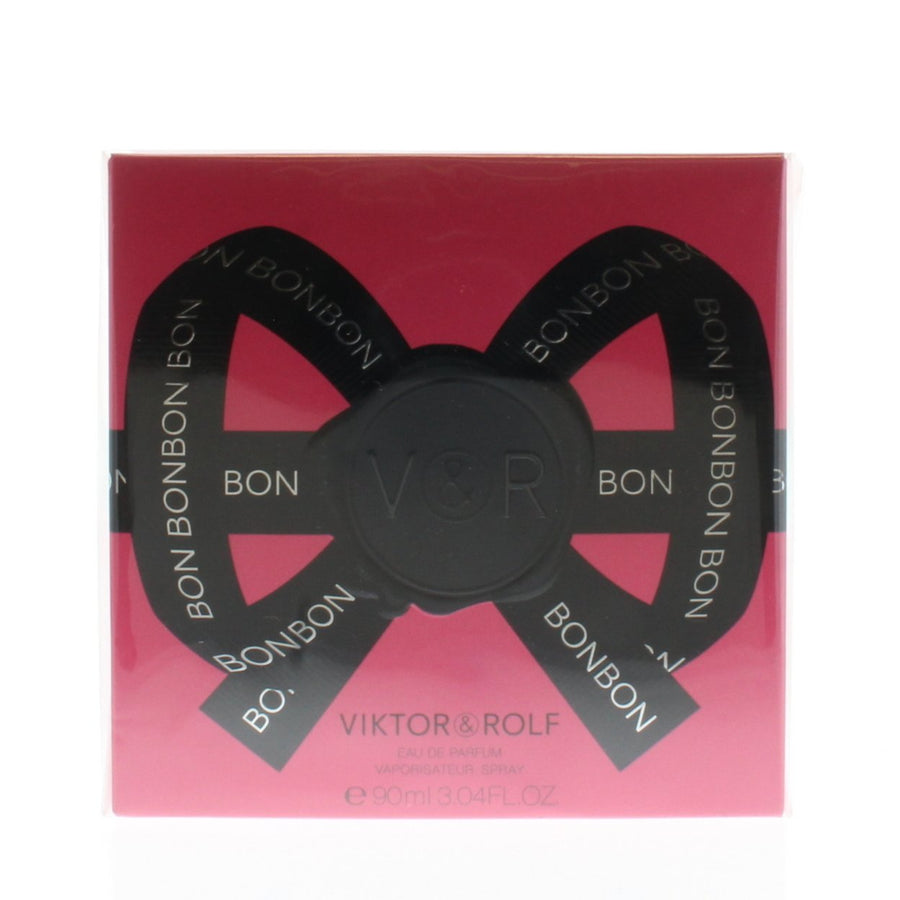 VandR Bonbon EDP Spray for Women 90ml/3.04oz Image 1