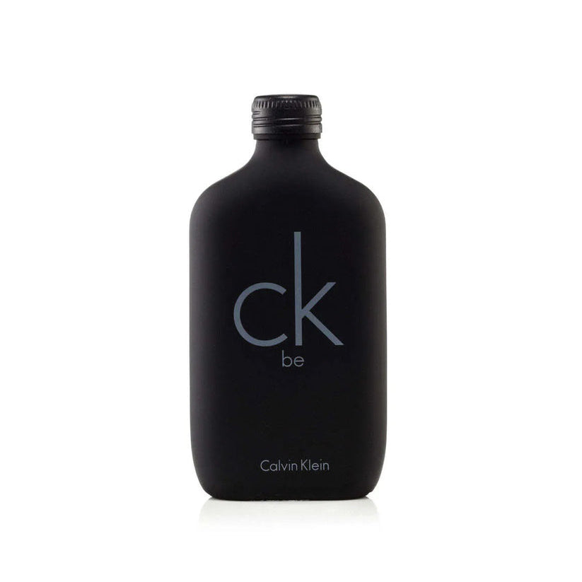 CALVIN KLEIN BE EDT 3.3 oz FOR MEN Image 2