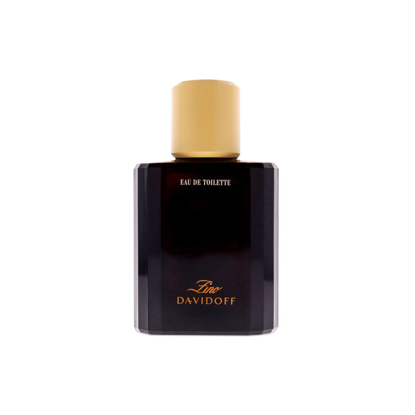 Zino Davidoff EDT spray 4.2 oz for men Image 2