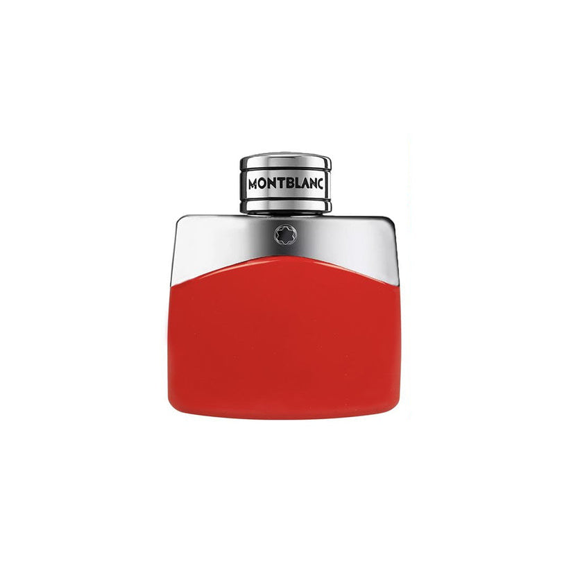 Montblanc Legend Red EDP Spray 1.0 oz For Men Image 2