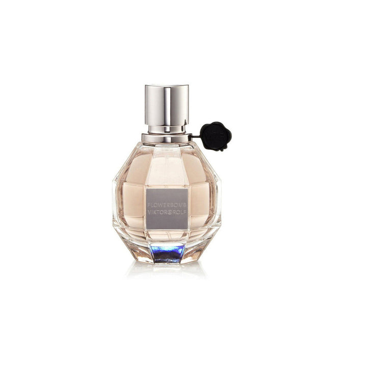 Flowerbomb Perfume by Viktor & Rolf 1 oz EDP Spray for Women Image 2