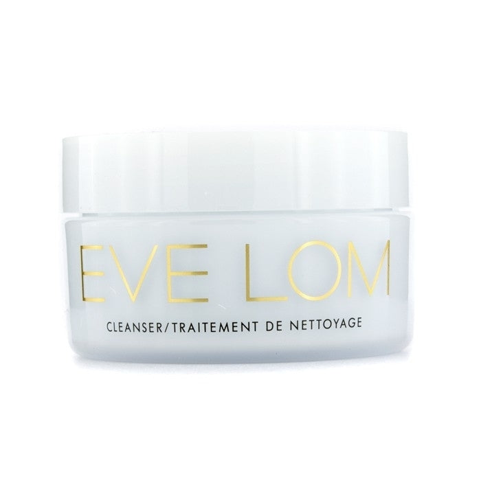 Eve Lom - Cleanser(50ml/1.6oz) Image 1