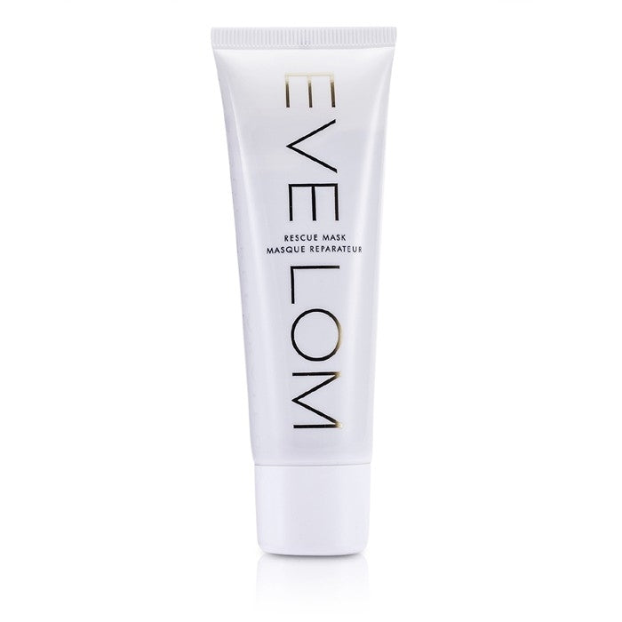 Eve Lom - Rescue Mask(50ml/1.6oz) Image 2