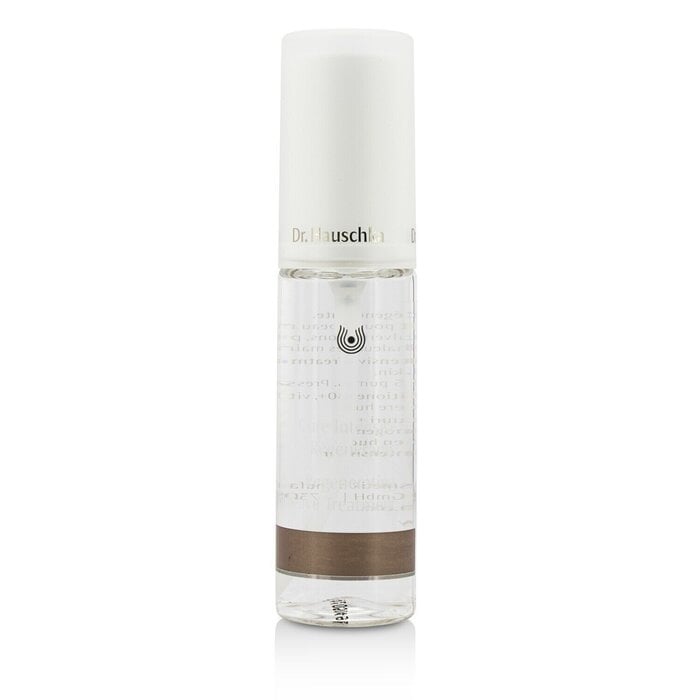 Dr. Hauschka - Regenerating Intensive Treatment (For Mature Skin)(40ml/1.3oz) Image 1