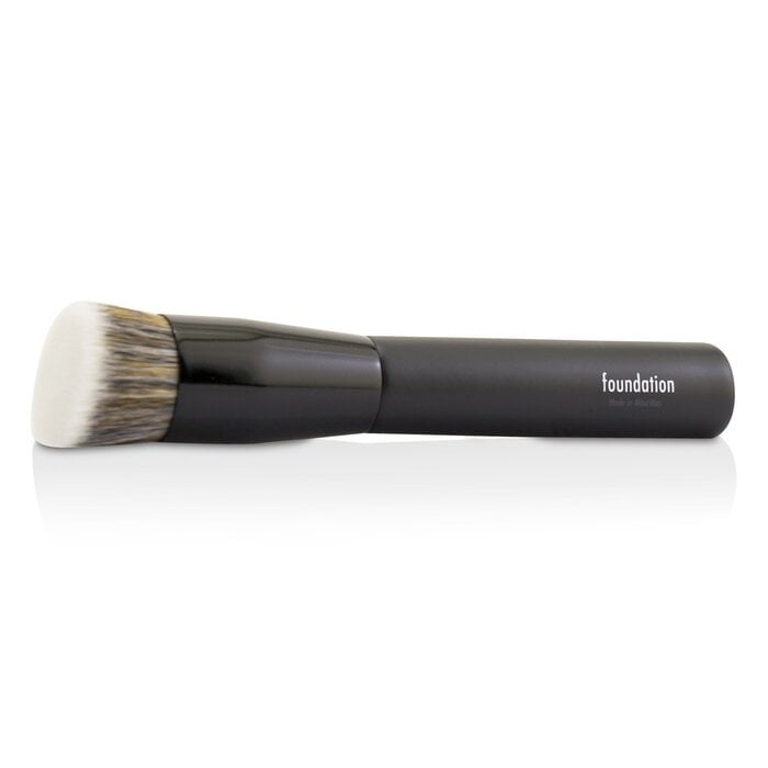 Sisley - Pinceau Fond De Teint (Foundation Brush)() Image 3