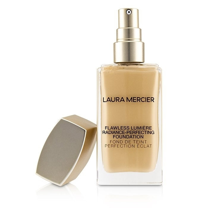 Laura Mercier - Flawless Lumiere Radiance Perfecting Foundation - 2N1.5 Beige(30ml/1oz) Image 1