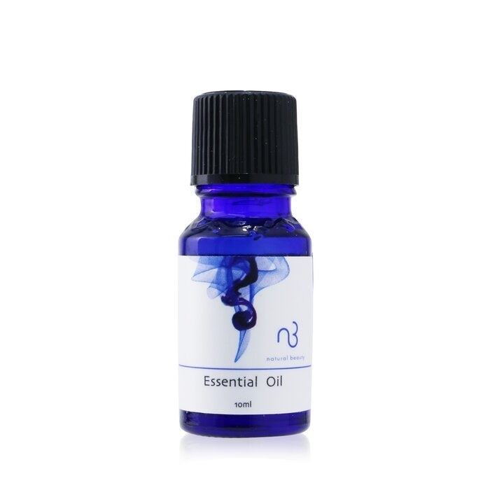 Natural Beauty - Spice Of Beauty Essential Oil - Refining Complex Essential Oil(10ml/0.3oz) Image 1