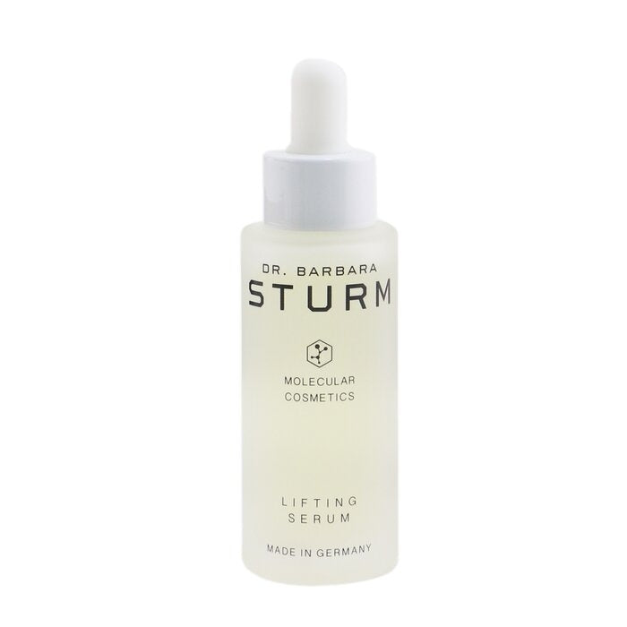 Dr. Barbara Sturm - Lifting Serum(30ml/1.01oz) Image 1