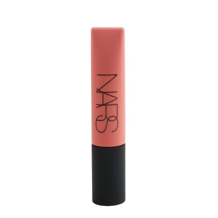 NARS - Air Matte Lip Color - Joyride (Warm Pink)(7.5ml/0.24oz) Image 1