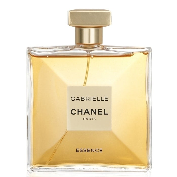 Chanel Gabrielle Essence Eau De Parfum Spray 100ml/3.4oz Image 1