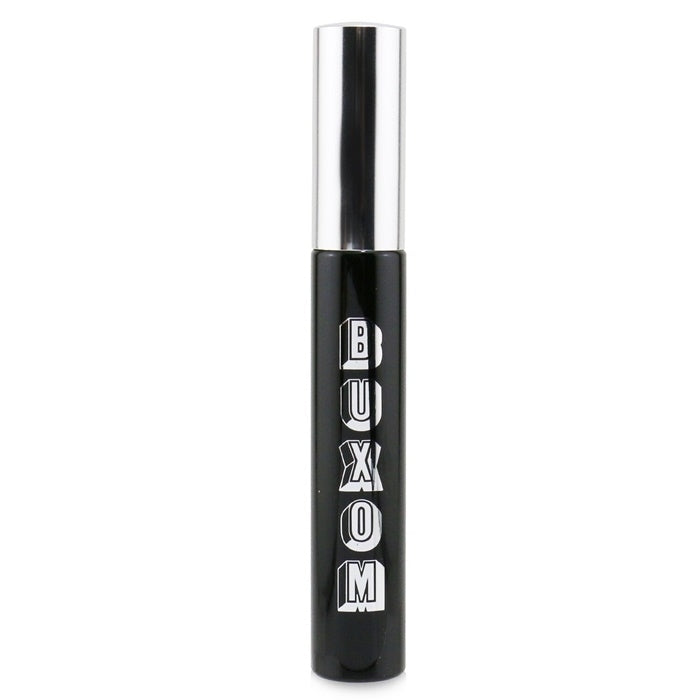 Buxom Lash Waterproof Mascara -  Blackest Black 11ml/0.37oz Image 1