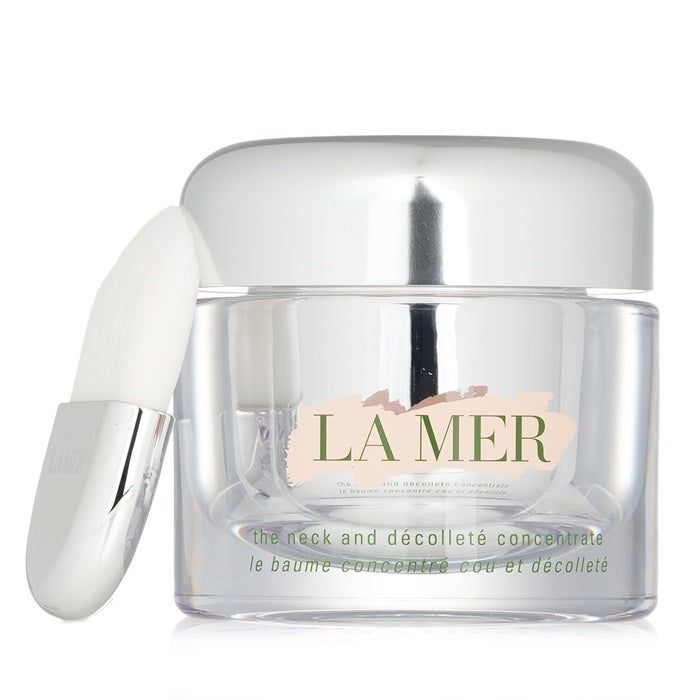 La Mer The Neck and Decollete Concentrate 50ml/1.7oz Image 1