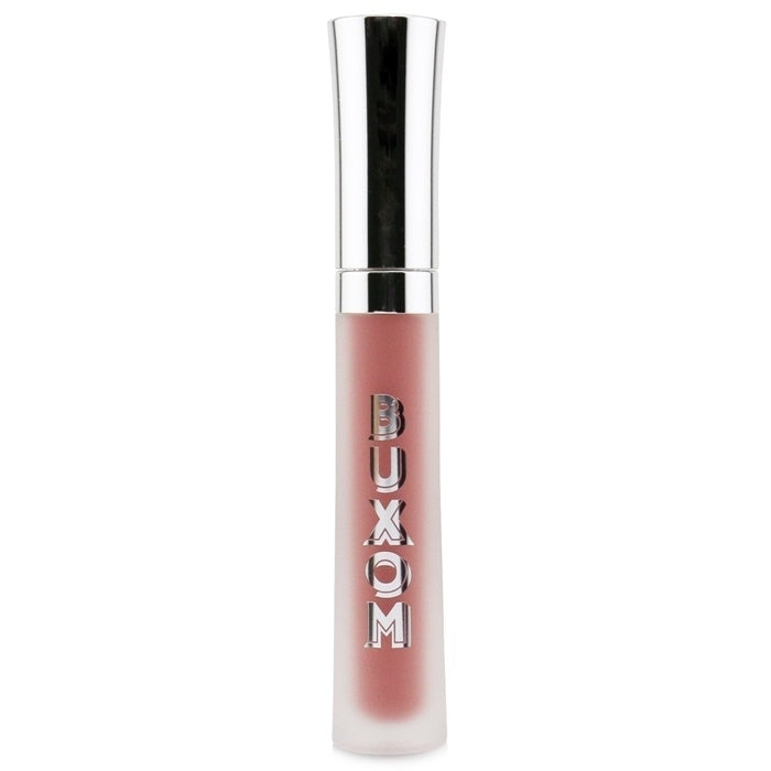 Buxom Full On Plumping Lip Cream -  Hot Toddy 4.2ml/0.14oz Image 1