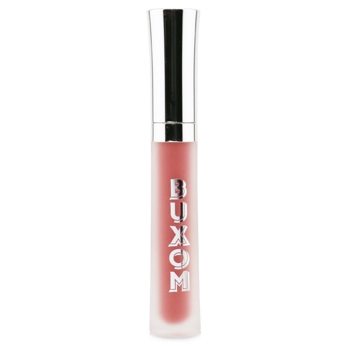 Buxom Full On Plumping Lip Cream -  Mudslide 4.2ml/0.14oz Image 1