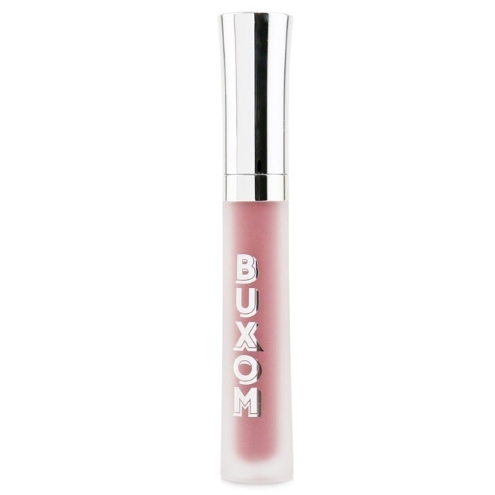 Buxom Full On Plumping Lip Cream -  Dolly 4.2ml/0.14oz Image 1