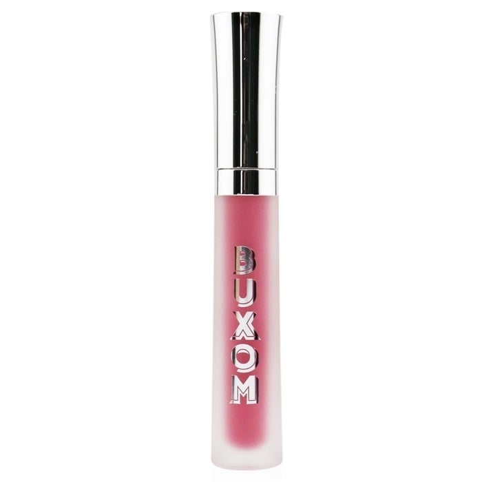 Buxom Full On Plumping Lip Cream -  Rose Julep 4.2ml/0.14oz Image 1