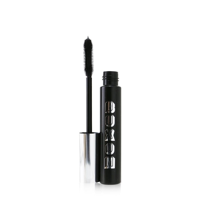 Buxom Lash Mascara -  Blackest Black 11ml/0.37oz Image 1