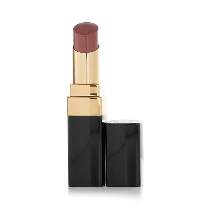 Chanel Rouge Coco Flash Hydrating Vibrant Shine Lip Colour -  116 Easy 3g/0.1oz Image 2