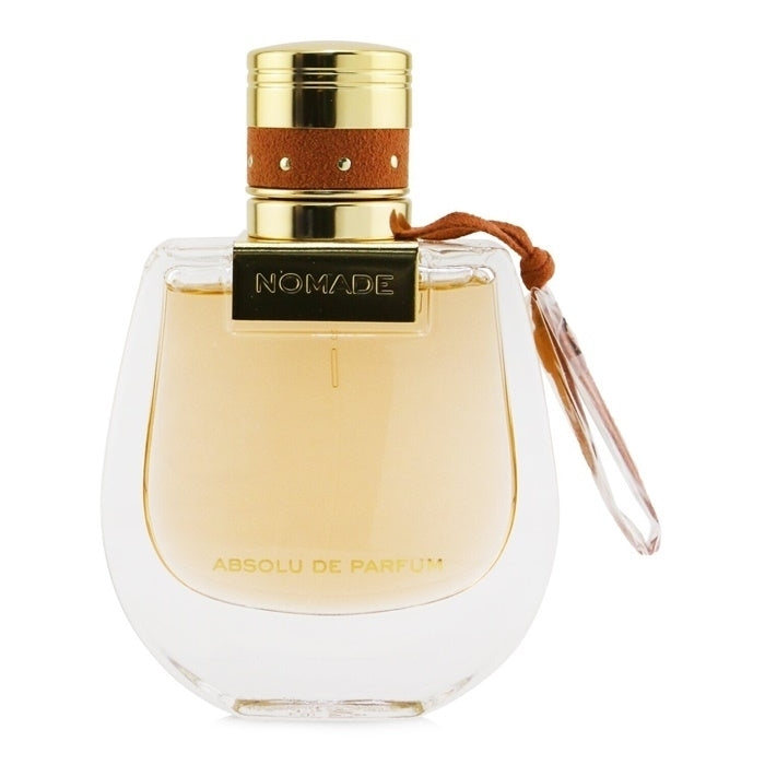 Chloe Nomade Absolu De Parfum Spray 75ml/2.5oz Image 1