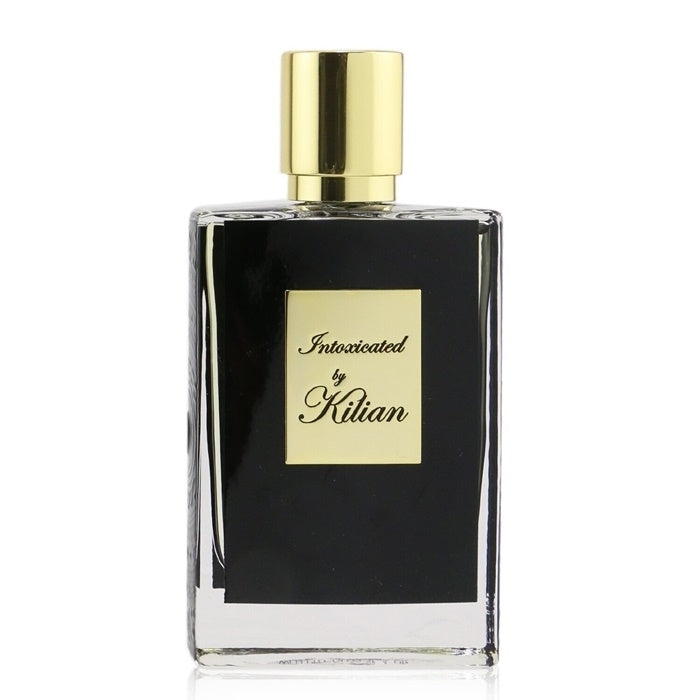 Kilian Intoxicated Eau De Parfum Spray 50ml/1.7oz Image 1