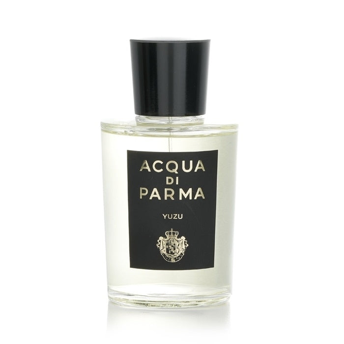 Acqua Di Parma Signatures Of The Sun Yuzu Eau de Parfum Spray 100ml/3.4oz Image 1