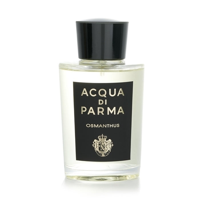 Acqua Di Parma Signatures Of The Sun Osmanthus Eau de Parfum Spray 180ml/6oz Image 1