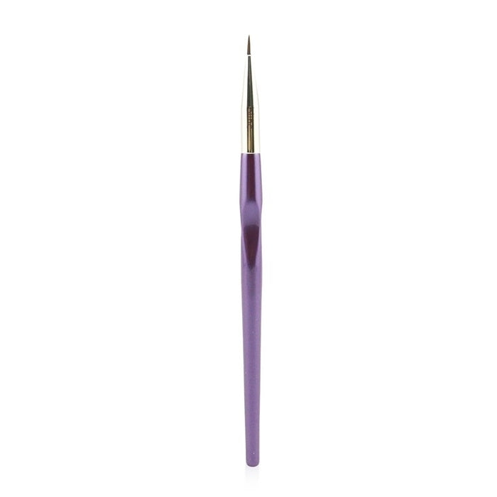 Blinc Precision Eyeliner Brush 1pc Image 1