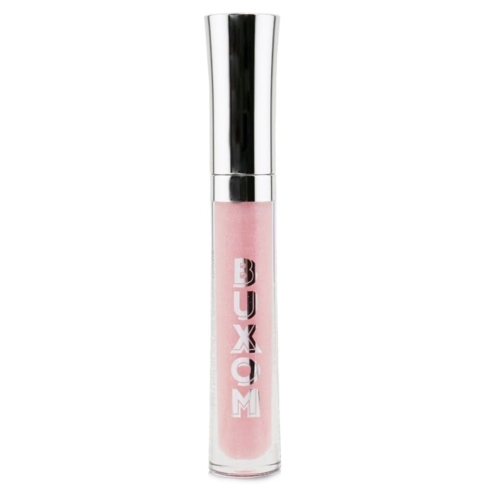 Buxom Full On Plumping Lip Polish Gloss -  Kimberly 4.4ml/0.15oz Image 1