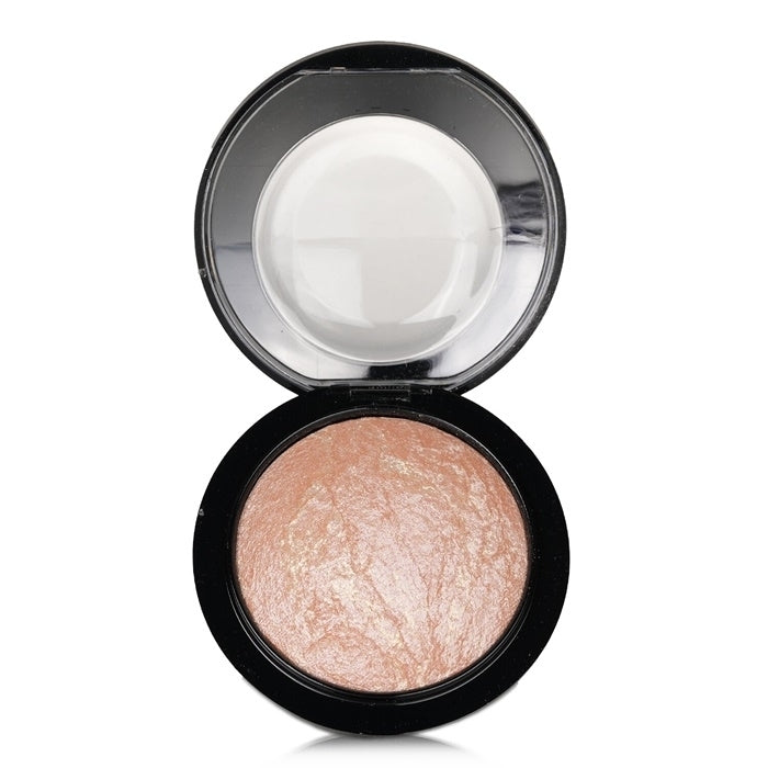 MAC Mineralize Skinfinish - Soft and Gentle 10g/0.35oz Image 1