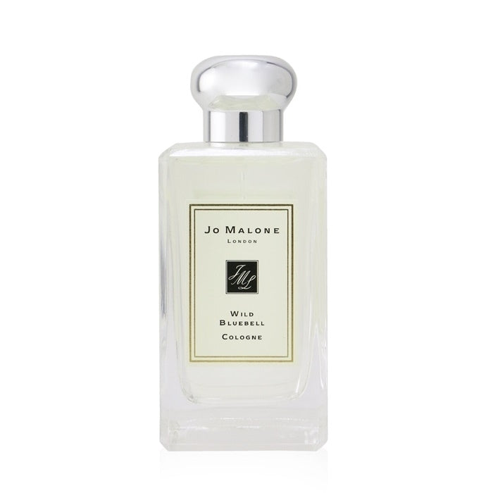 Jo Malone Wild Bluebell Cologne Spray (Gift Box) 100ml/3.4oz Image 1