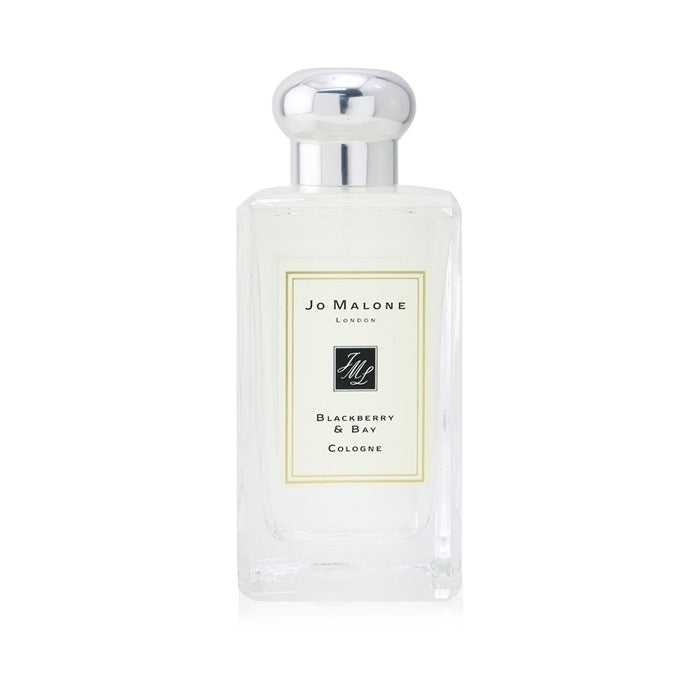 Jo Malone Blackberry and Bay Cologne Spray (Gift Box) 100ml/3.4oz Image 1