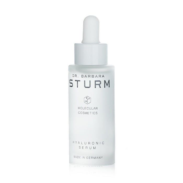 Dr. Barbara Sturm Hyaluronic Serum 30ml/1.01oz Image 1