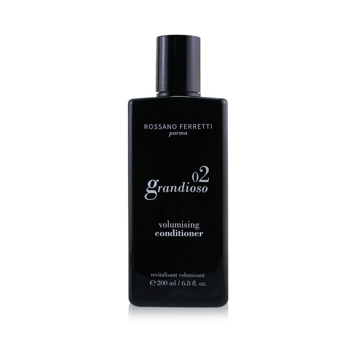 Rossano Ferretti Parma Grandioso 02 Volumising Conditioner 200ml/6.8oz Image 1