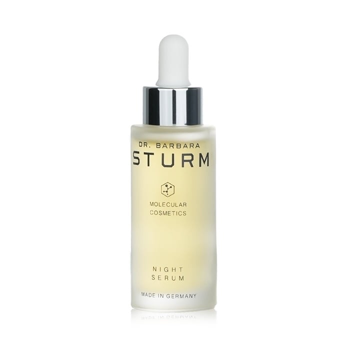 Dr. Barbara Sturm Night Serum 30ml/1.01oz Image 1