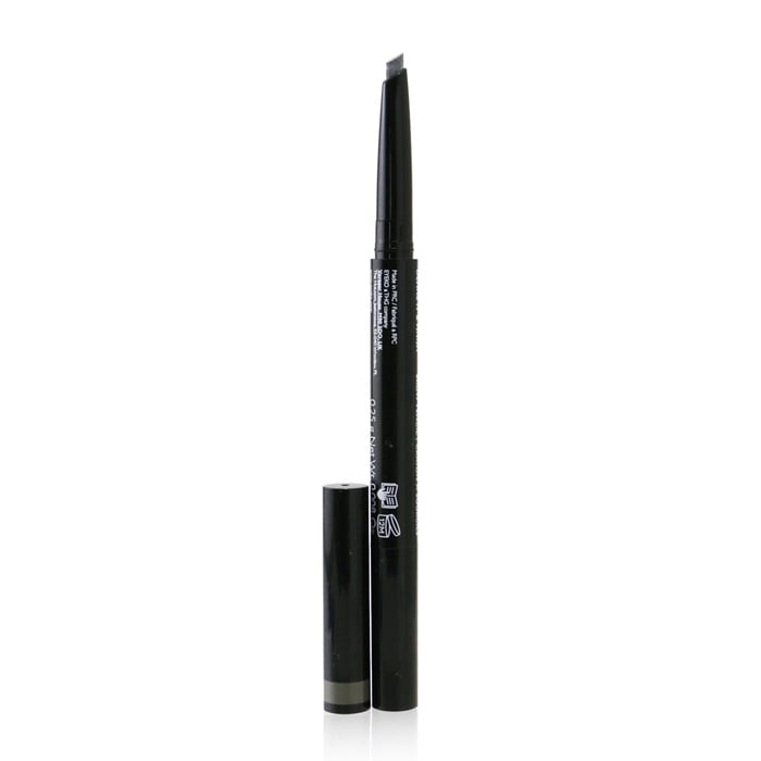 Eyeko Define It Brow Pencil - Dark 0.25g/0.008oz Image 1