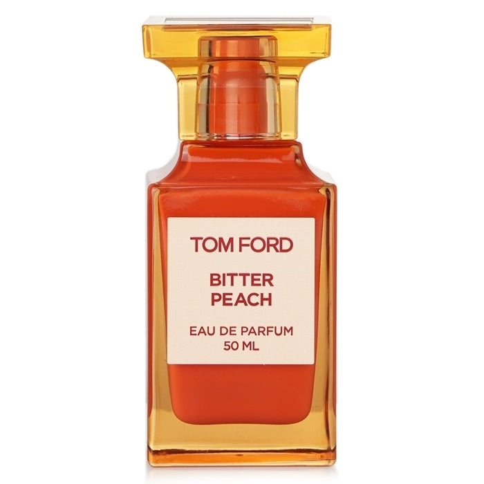 Tom Ford Private Blend Bitter Peach Eau De Parfum Spray 50ml/1.7oz Image 1