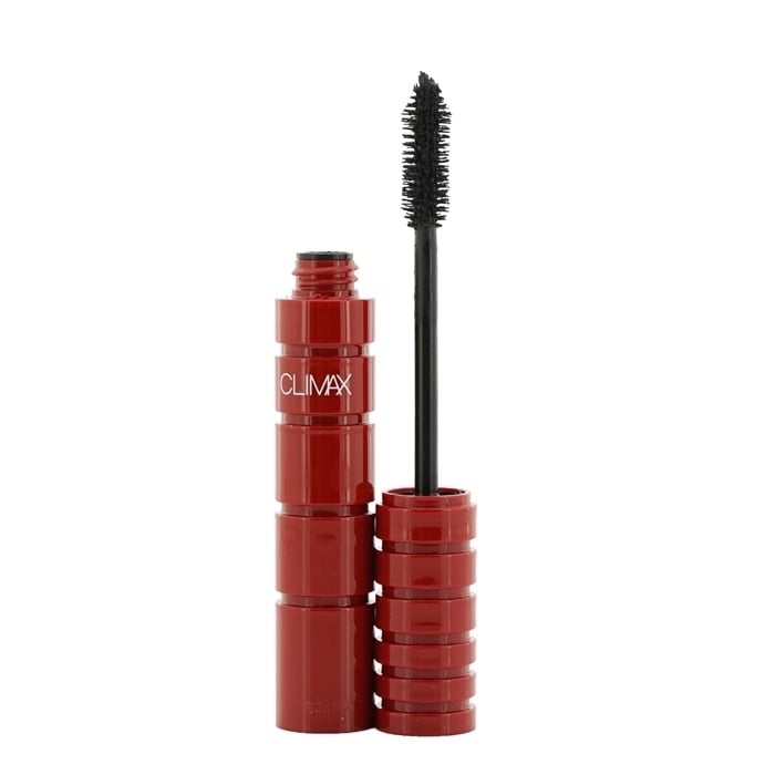 NARS Climax Dramatic Volumizing Mascara - Explicit Black 6g/0.21oz Image 1