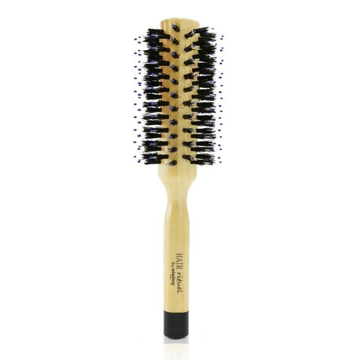 Sisley Hair Rituel by Sisley The Blow-Dry Brush N2 1pc Image 1