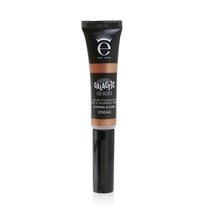 Eyeko Galactic Lid Gloss Cream Eyeshadow - Zodiac 8g/0.28oz Image 1