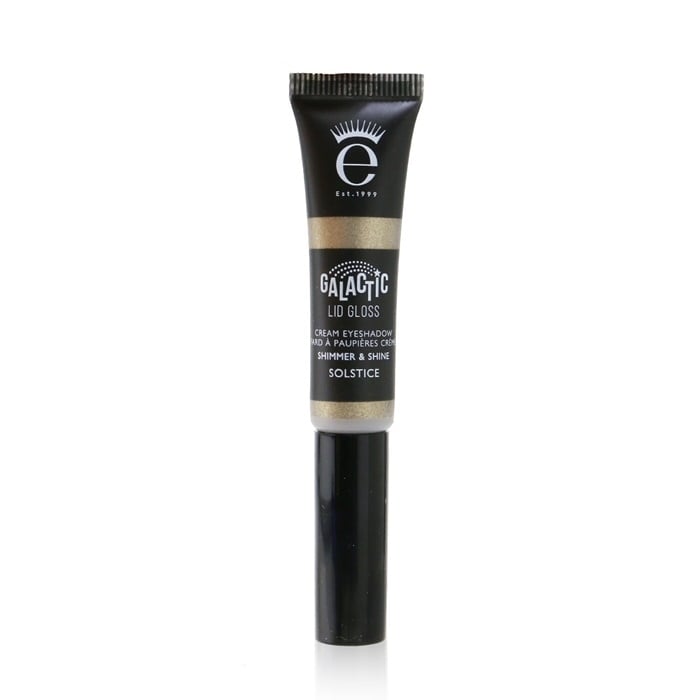Eyeko Galactic Lid Gloss Cream Eyeshadow -  Solstice 8g/0.28oz Image 1