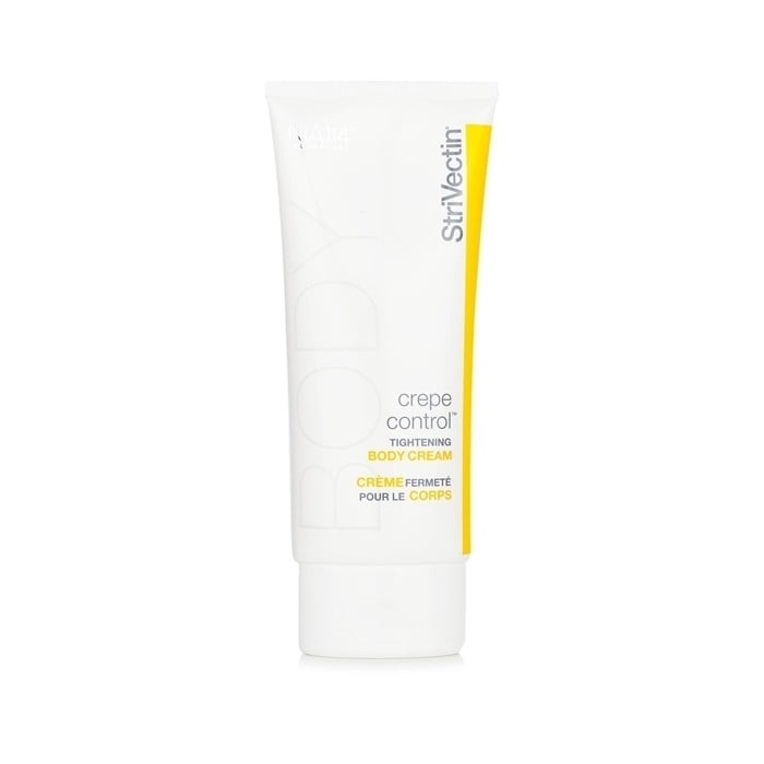 StriVectin Crepe Control Tightening Body Cream 200ml/6.7oz Image 1