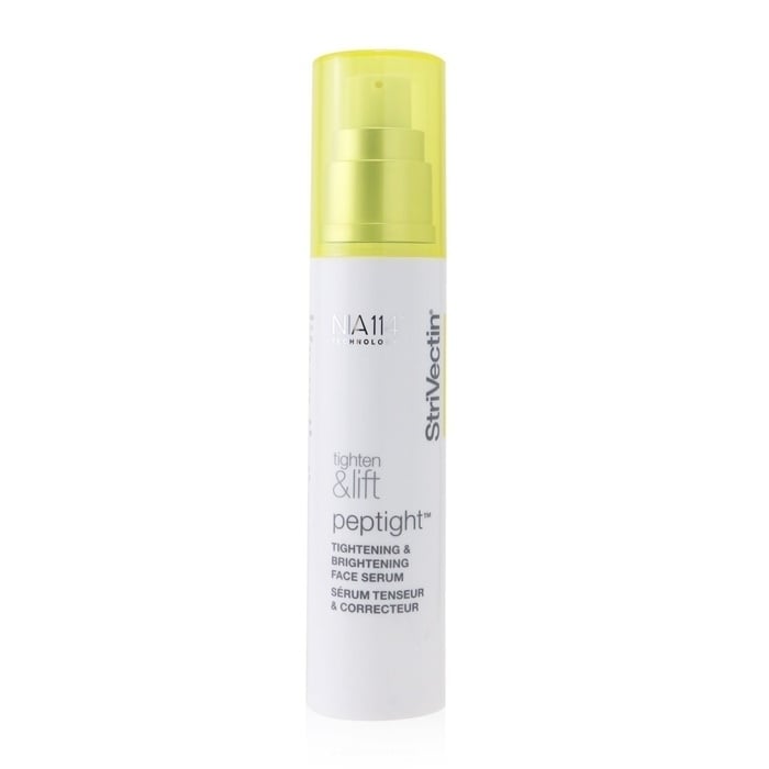 StriVectin StriVectin - TL Tighten and Lift Peptight Tightening and Brightening Face Serum 50ml/1.7oz Image 1