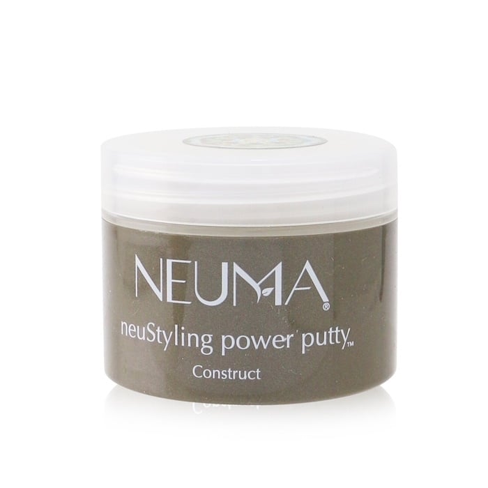 Neuma neuStyling Power Putty 30g/1.1oz Image 1