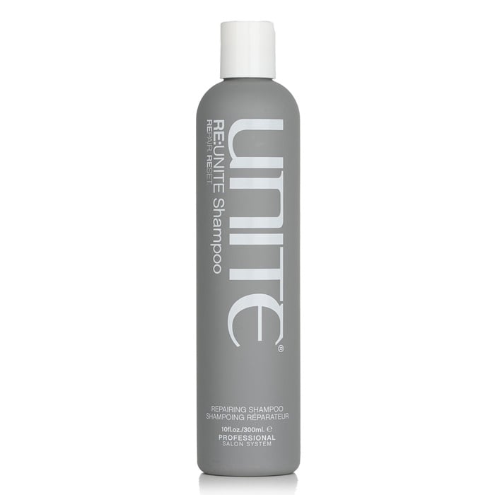 Unite RE:UNITE Shampoo 300ml/10oz Image 1