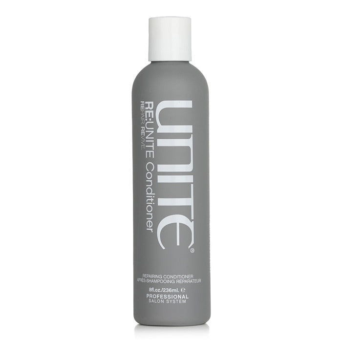 Unite RE:UNITE Conditioner 236ml/8oz Image 1