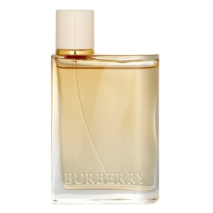 Burberry Burberry Her London Dream Eau De Parfum Spray 100ml/3.4oz Image 1